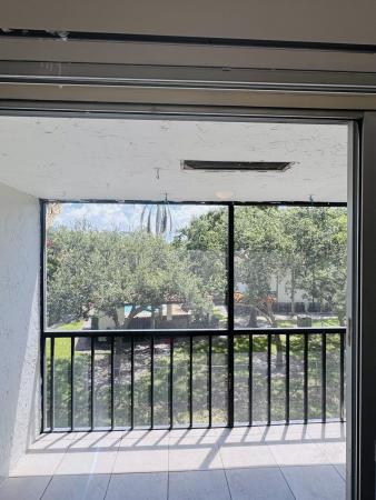 Casa Del Rio, 480 NW 20th St #3020, Boca Raton, Florida 33431, image 2