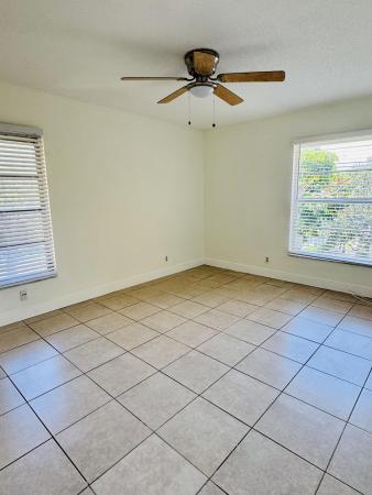 Casa Del Rio, 480 NW 20th St #3020, Boca Raton, Florida 33431, image 3