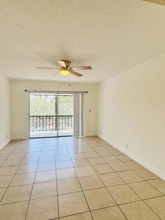 Casa Del Rio, 480 NW 20th St #3020, Boca Raton, Florida 33431, image 1