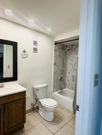 Casa Del Rio, 480 NW 20th St #3020, Boca Raton, Florida 33431, image 1