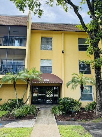 Casa Del Rio, 480 NW 20th St #3020, Boca Raton, Florida 33431, image 2
