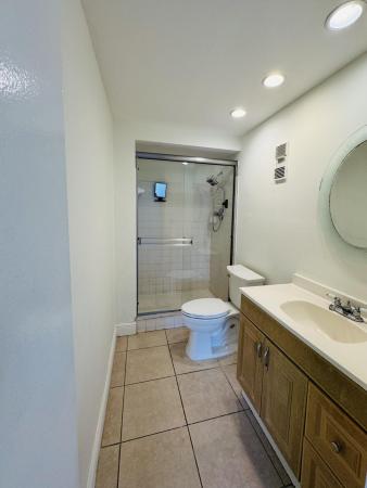 Casa Del Rio, 480 NW 20th St #3020, Boca Raton, Florida 33431, image 1
