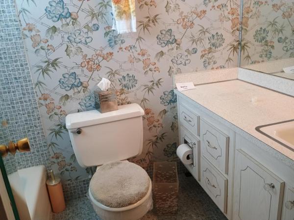 Colonial Ridge Club, 5505 N Ocean Blvd #6-206, Ocean Ridge, Florida 33435, image 1
