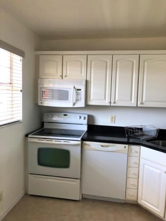 12011 Poinciana Blvd #202, Royal Palm Beach, Florida 33411, image 1