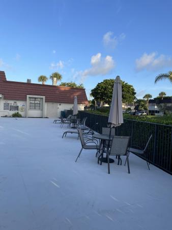 12011 Poinciana Blvd #202, Royal Palm Beach, Florida 33411, image 2