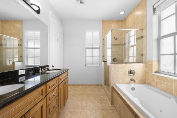 Peninsula Village Greens At Central Park, 870 NW 83rd Ln, Boca Raton, Florida 33487, image 3