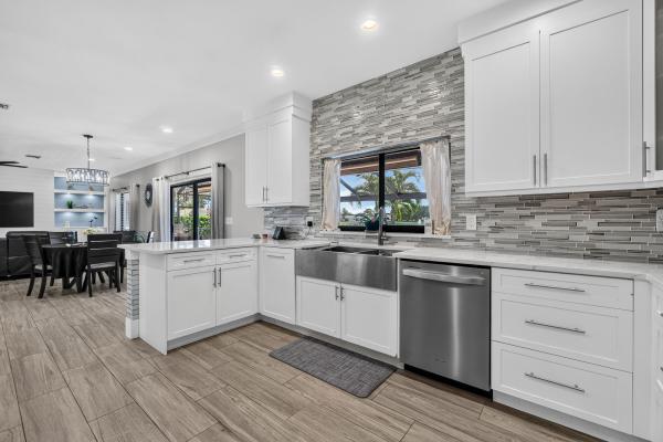 3725 Cypress Lake Dr, Lake Worth, Florida 33467, image 3
