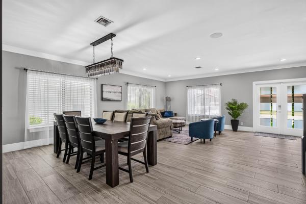 3725 Cypress Lake Dr, Lake Worth, Florida 33467, image 1