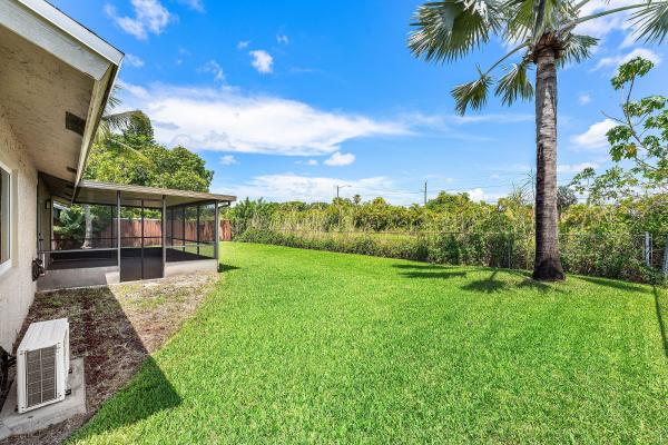 American Homes At Southwind Lakes, 9393 Gettysburg Rd, Boca Raton, Florida 33434, image 2