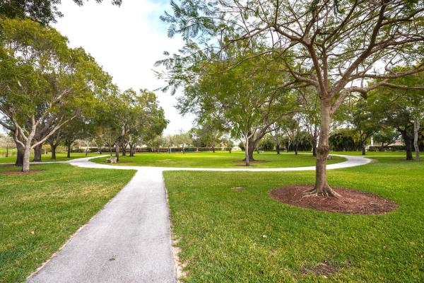 American Homes At Southwind Lakes, 9393 Gettysburg Rd, Boca Raton, Florida 33434, image 3