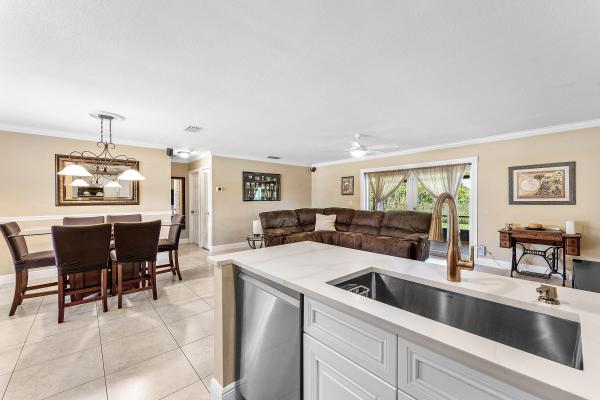 American Homes At Southwind Lakes, 9393 Gettysburg Rd, Boca Raton, Florida 33434, image 1