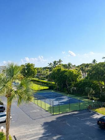 Tierra Del Mar, 1111 S Ocean Blvd #4210, Boca Raton, Florida 33432, image 2