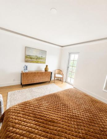 Tierra Del Mar, 1111 S Ocean Blvd #4210, Boca Raton, Florida 33432, image 3
