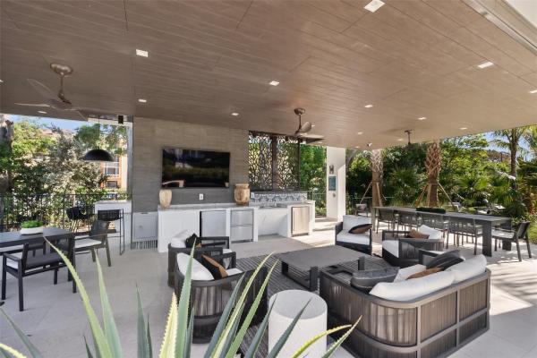 Nuvo Boca, 22025 Brookmont Dr, Boca Raton, Florida 33433, image 3
