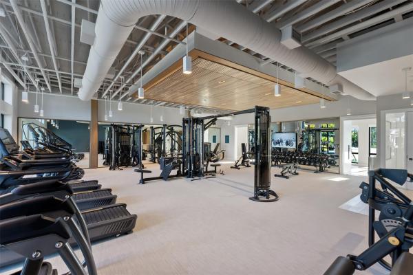 Nuvo Boca, 22025 Brookmont Dr, Boca Raton, Florida 33433, image 2