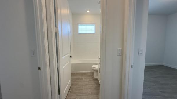 1473 Wandering Willow Way, Loxahatchee, Florida 33470, image 3