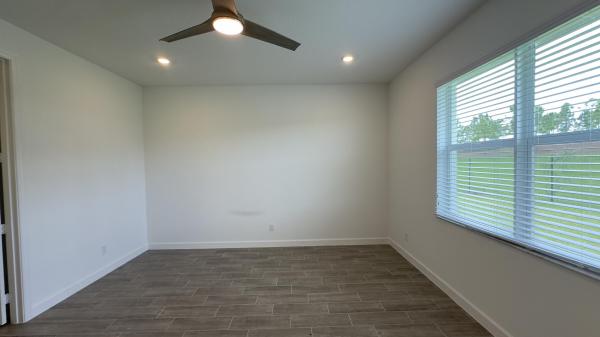 1473 Wandering Willow Way, Loxahatchee, Florida 33470, image 1