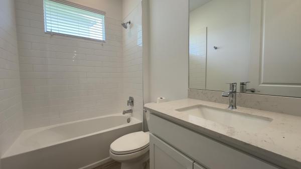 1473 Wandering Willow Way, Loxahatchee, Florida 33470, image 2