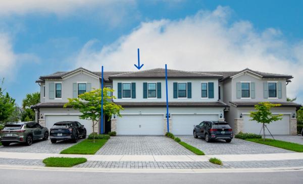 Oak Tree, 4486 Appleton Cir W, Oakland Park, Florida 33309, image 1