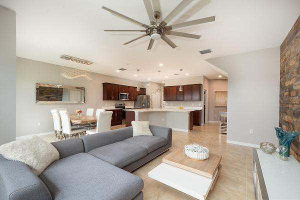 Oak Tree, 4486 Appleton Cir W, Oakland Park, Florida 33309, image 3