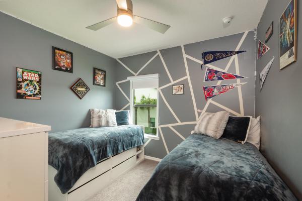 Oak Tree, 4486 Appleton Cir W, Oakland Park, Florida 33309, image 3