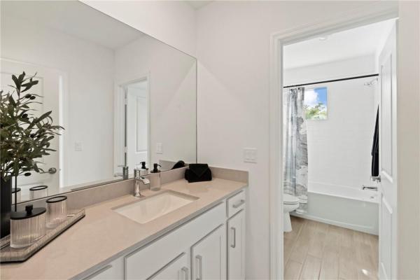 Nuvo Boca, 23015 Belcanto Rd, Boca Raton, Florida 33433, image 2