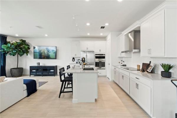 Nuvo Boca, 23015 Belcanto Rd, Boca Raton, Florida 33433, image 1