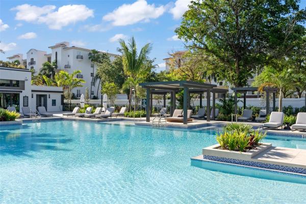 Nuvo Boca, 23015 Belcanto Rd, Boca Raton, Florida 33433, image 3