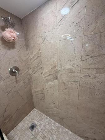 Coronado At Jacaranda, 250 Jacaranda Dr #804, Plantation, Florida 33324, image 2