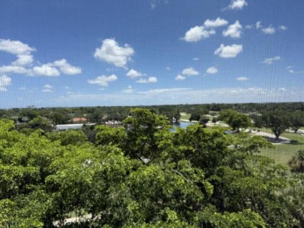 Coronado At Jacaranda, 250 Jacaranda Dr #804, Plantation, Florida 33324, image 3