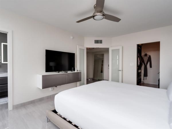 Sunrise Tower, 888 Intracoastal Dr #10E, Fort Lauderdale, Florida 33304, image 3