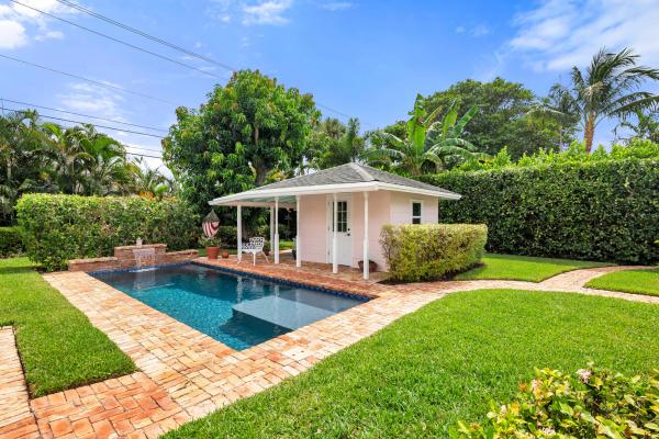 Flamingo Park, 816 Avon Rd, West Palm Beach, Florida 33401, image 3