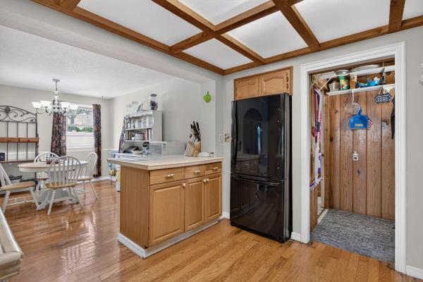 Cresthaven, 2750 NE 9th Ter, Pompano Beach, Florida 33064, image 3