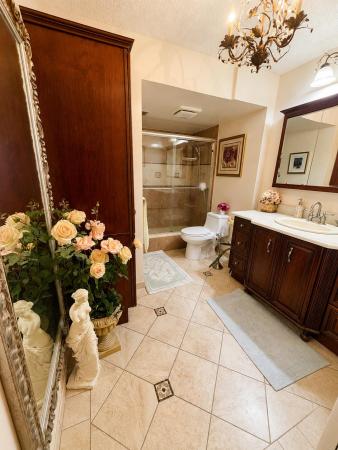 Grandview At Emerald Hills, 2812 N 46th Ave #265G, Hollywood, Florida 33021, image 3