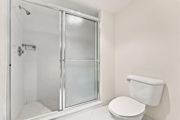 Watersedge At Lakes Of Delray, 15355 Lakes Of Delray Blvd #314, Delray Beach, Florida 33484, image 2