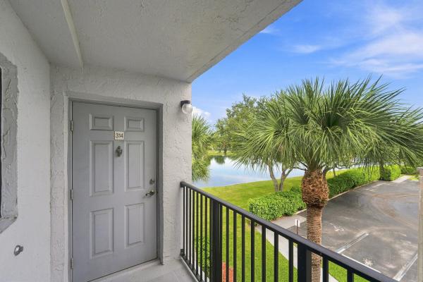 Watersedge At Lakes Of Delray, 15355 Lakes Of Delray Blvd #314, Delray Beach, Florida 33484, image 1