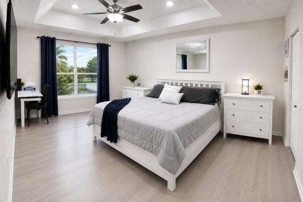 Stirling Palm Estates, 5840 SW 102nd Ave, Cooper City, Florida 33328, image 3