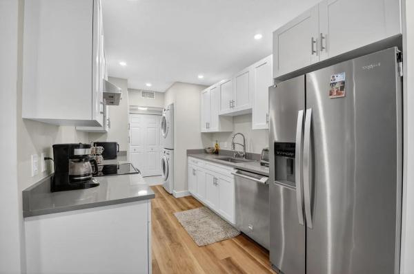 Windsong, 6342 Longboat Ln W #201, Boca Raton, Florida 33433, image 2