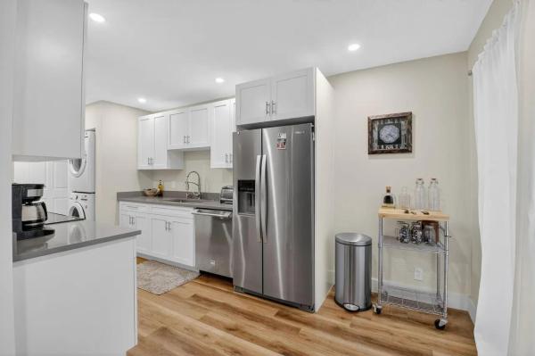Windsong, 6342 Longboat Ln W #201, Boca Raton, Florida 33433, image 3