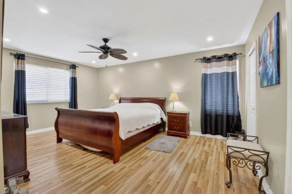 Windsong, 6342 Longboat Ln W #201, Boca Raton, Florida 33433, image 1
