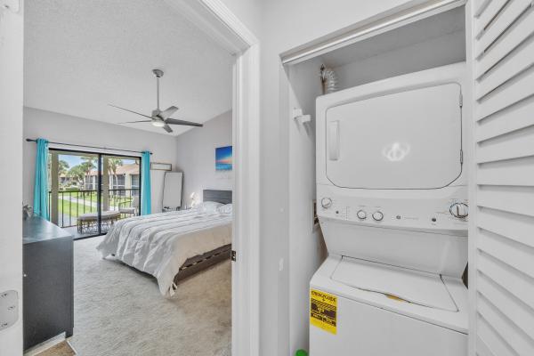 7854 Willow Spring Dr #1626, Lake Worth, Florida 33467, image 2