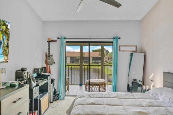 7854 Willow Spring Dr #1626, Lake Worth, Florida 33467, image 3