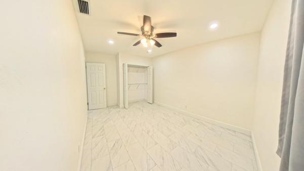 Palm Springs Village, 341 Henthorne Dr, Palm Springs, Florida 33461, image 1