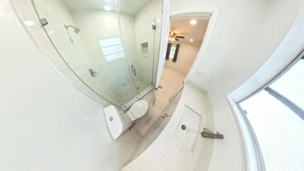 Palm Springs Village, 341 Henthorne Dr, Palm Springs, Florida 33461, image 2