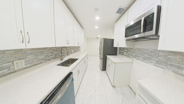 Palm Springs Village, 341 Henthorne Dr, Palm Springs, Florida 33461, image 3