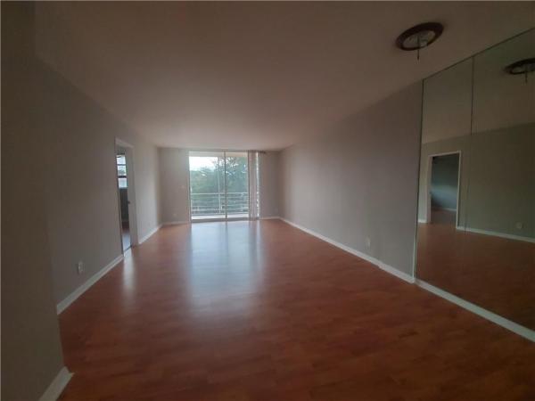 Lighthouse Point Plaza, 4500 N Federal Hwy #356G, Lighthouse Point, Florida 33064, image 3