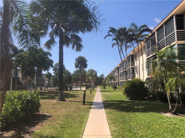 Lighthouse Point Plaza, 4500 N Federal Hwy #356G, Lighthouse Point, Florida 33064, image 1