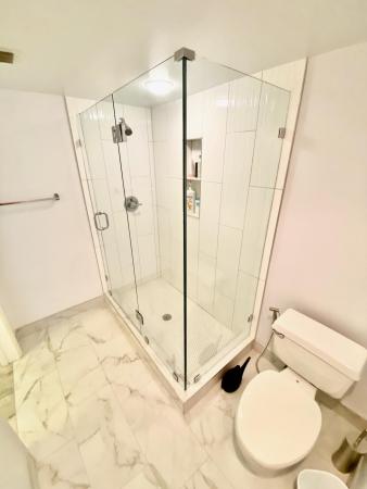 4735 Lucerne Lakes Blvd E #410, Lake Worth, Florida 33467, image 2