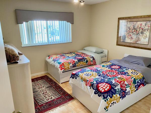 4735 Lucerne Lakes Blvd E #410, Lake Worth, Florida 33467, image 1