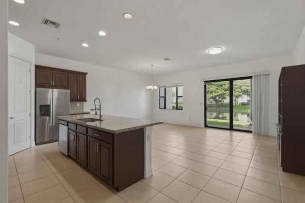 The Preserve At Raintree, 11562 SW 13th Ln, Pembroke Pines, Florida 33025, image 3